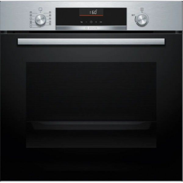 Forno Bosch HBG536ES4 Hidroltico 71L Classe A+
