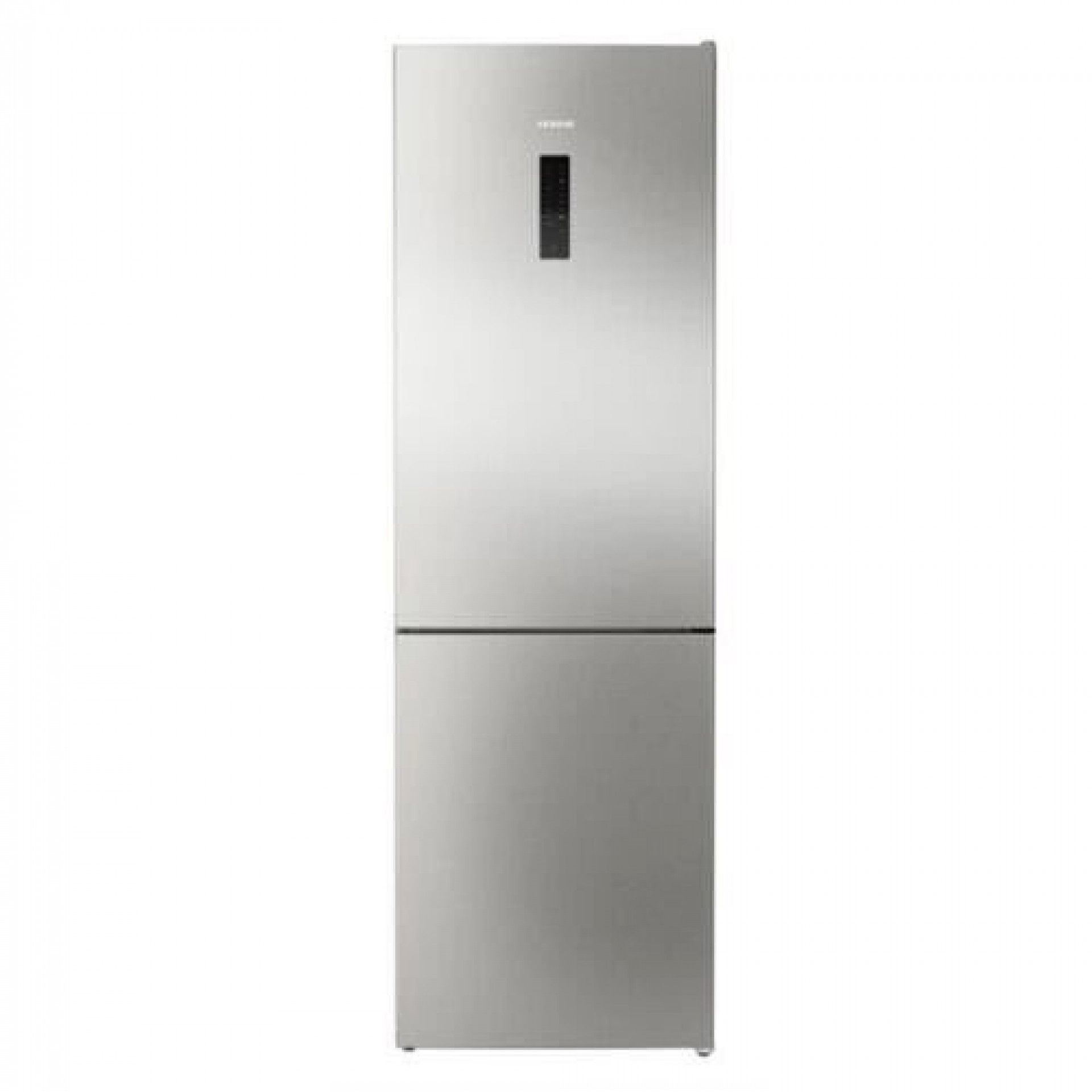 Frigorífico Combinado Siemens KG36NXIDF 321L Classe D