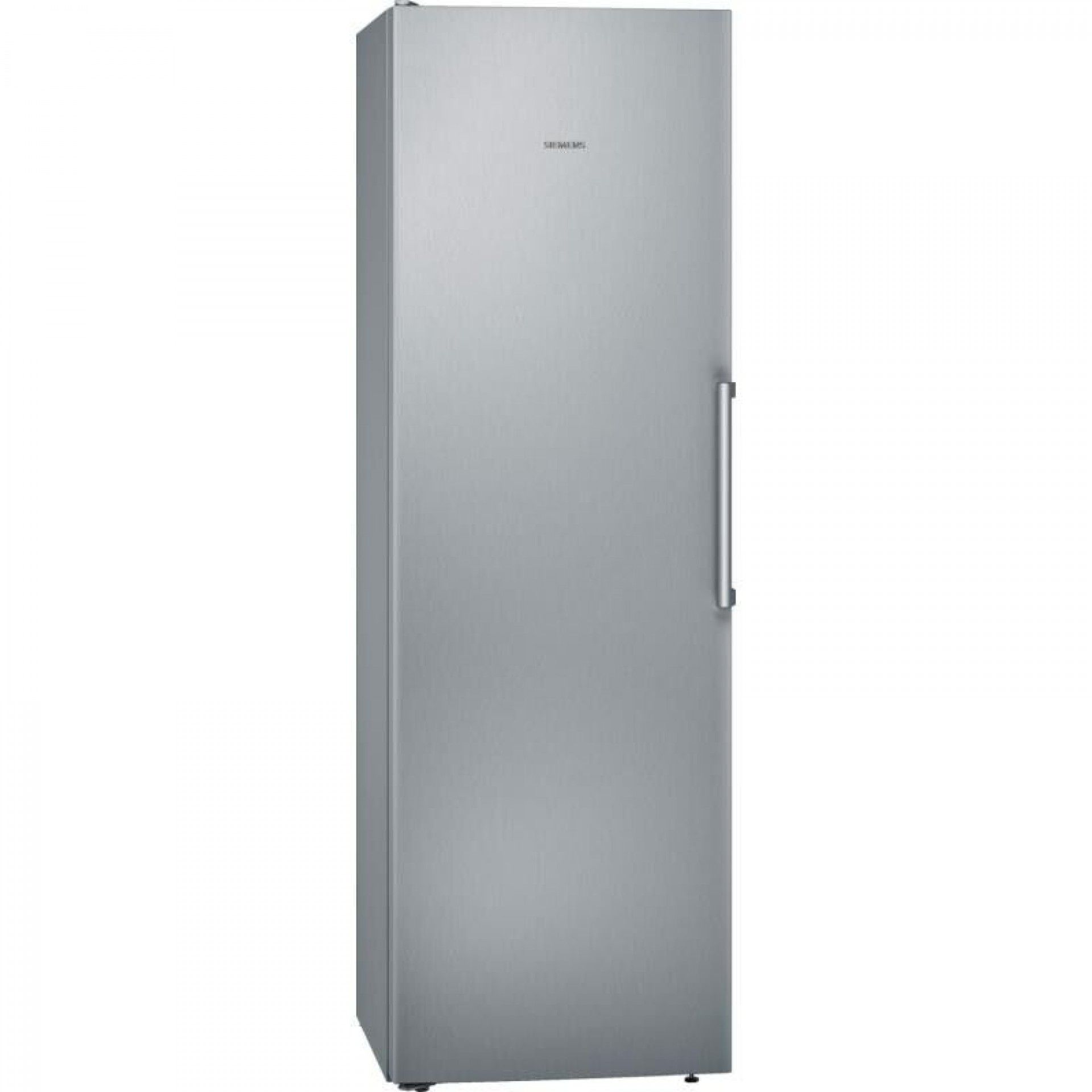 Frigorífico Sem Congelador Siemens KS36VVIEP 346L Classe E