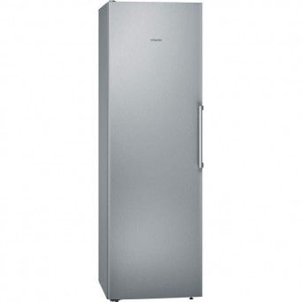 Frigorfico Sem Congelador Siemens KS36VVIEP 346L Classe E