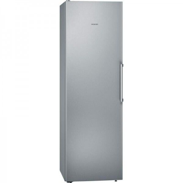 Frigorfico Sem Congelador Siemens KS36VVIEP 346L Classe E