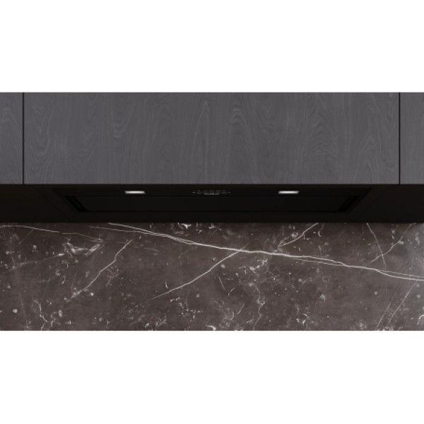 Exaustor Siemens LB88NPC60 86cm Classe A++