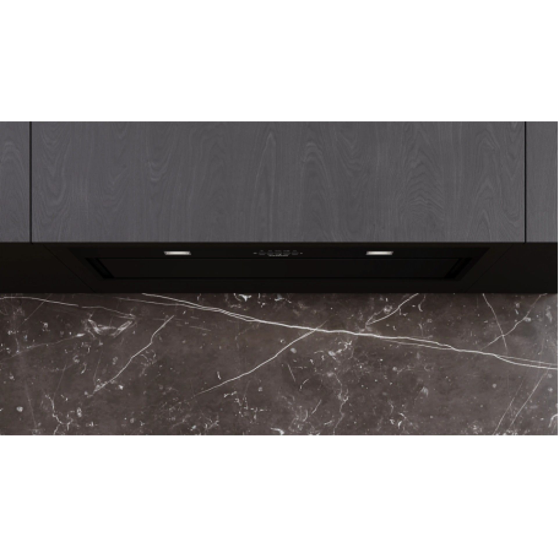 Exaustor Siemens LB88NPC60 86cm Classe A++