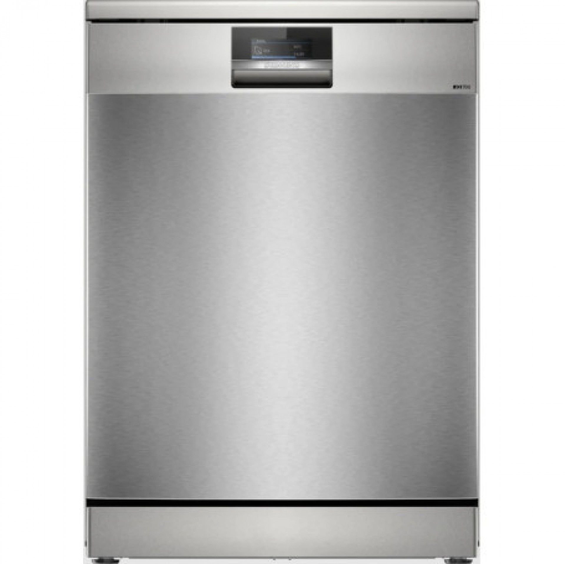 Máquina de Lavar Loiça Siemens SN27TI02CE 14 Conjuntos Classe A