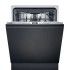 Máquina de Lavar Loiça Siemens SN63HX16CE 14 Conjuntos Classe C Máquina de Lavar Loiça Siemens SN63HX16CE 14 Conjuntos Classe C