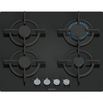 Placa Gs Siemens EP6A6PI10 60cm