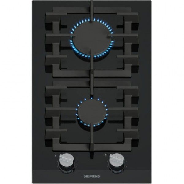Placa Gás Siemens ER3A6BI40 30cm Gás Natural3A6BI40 30cm Gás Natural Placa Gás Siemens ER3A6BI40 30cm Gás Natural3A6BI40 30cm Gás Natural
