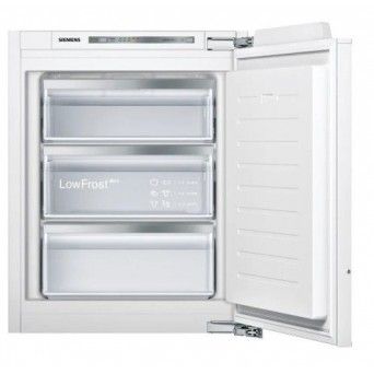 Arca Siemens GI11VAFE0