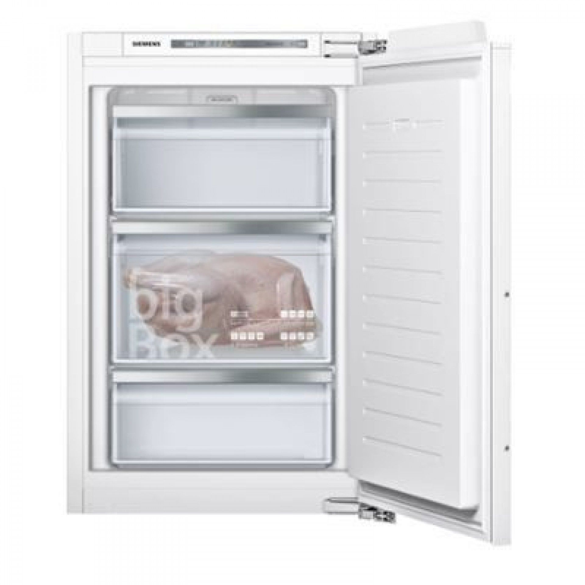 Arca Siemens GI21VAFE0