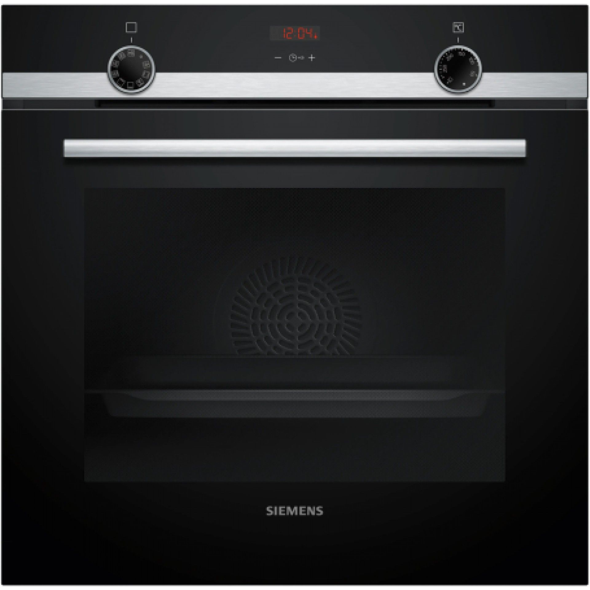 Forno Siemens HB514AER4 Hidrolítico 71L Classe A+