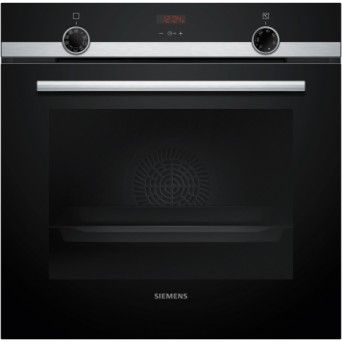 Forno Siemens HB514AER4 Hidroltico 71L Classe A+