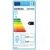 Forno Siemens HB572AES4 Piroltico 71L Classe A+