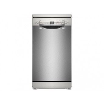 Mquina de Lavar Loia Bosch SPS2HKI58E 10 Conjuntos Classe E