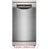 Máquina de Lavar Loiça Bosch SPS4EMI61E 10 Conjuntos Classe E Máquina de Lavar Loiça Bosch SPS4EMI61E 10 Conjuntos Classe E
