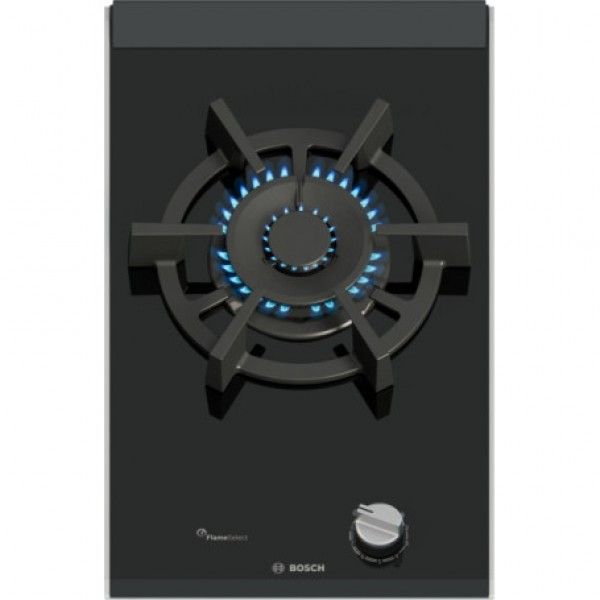 Placa Gs Bosch PRA3A6I10 30cm