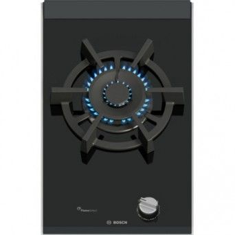 Placa Gs Bosch PRA3A6I10 30cm
