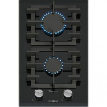 Placa Gs Bosch PRB3A6I40 30cm Gs Natural