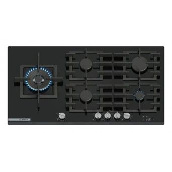 Placa Gs Bosch PRS9A6H40 90cm