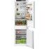 Frigor�fico Combinado Bosch KIN86VFE0 260L Classe E
