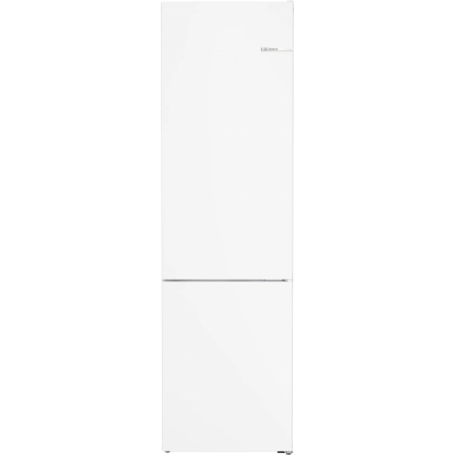 Frigorífico Combinado Bosch KGN39VWDC 368L Classe D