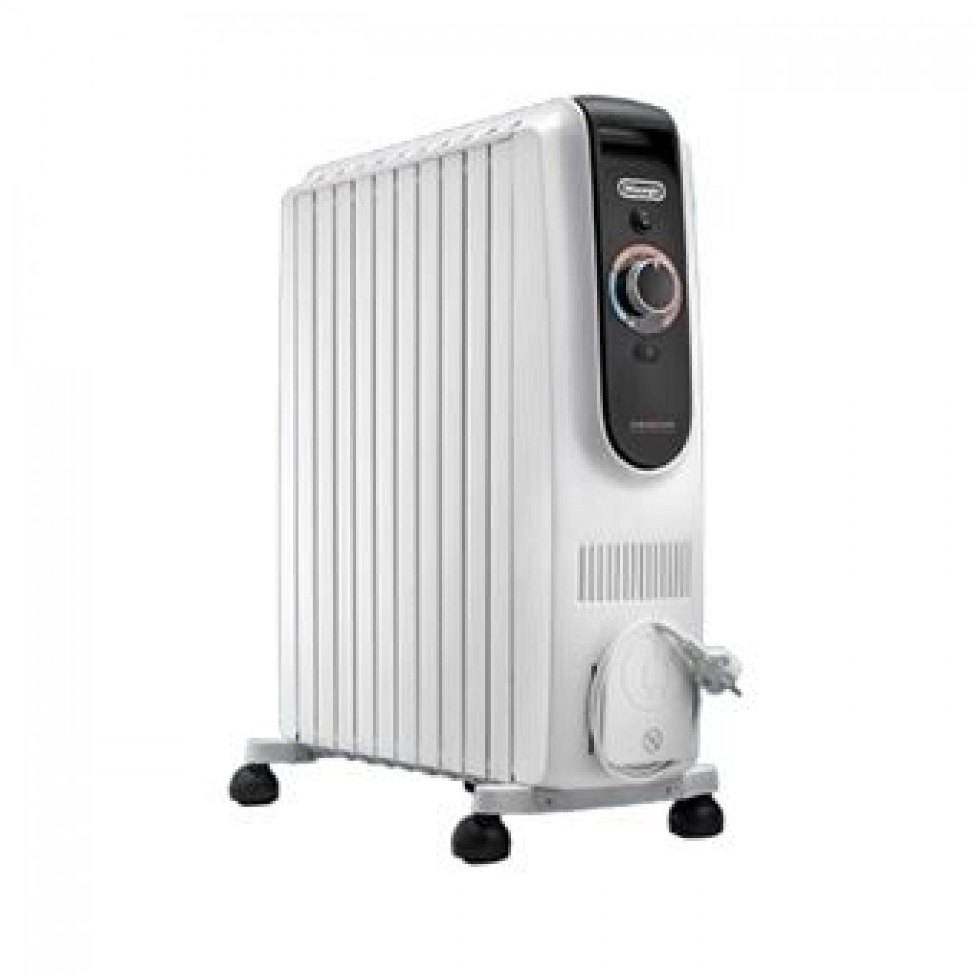 Delonghi Radiador a Óleo TRD51025 2500W
