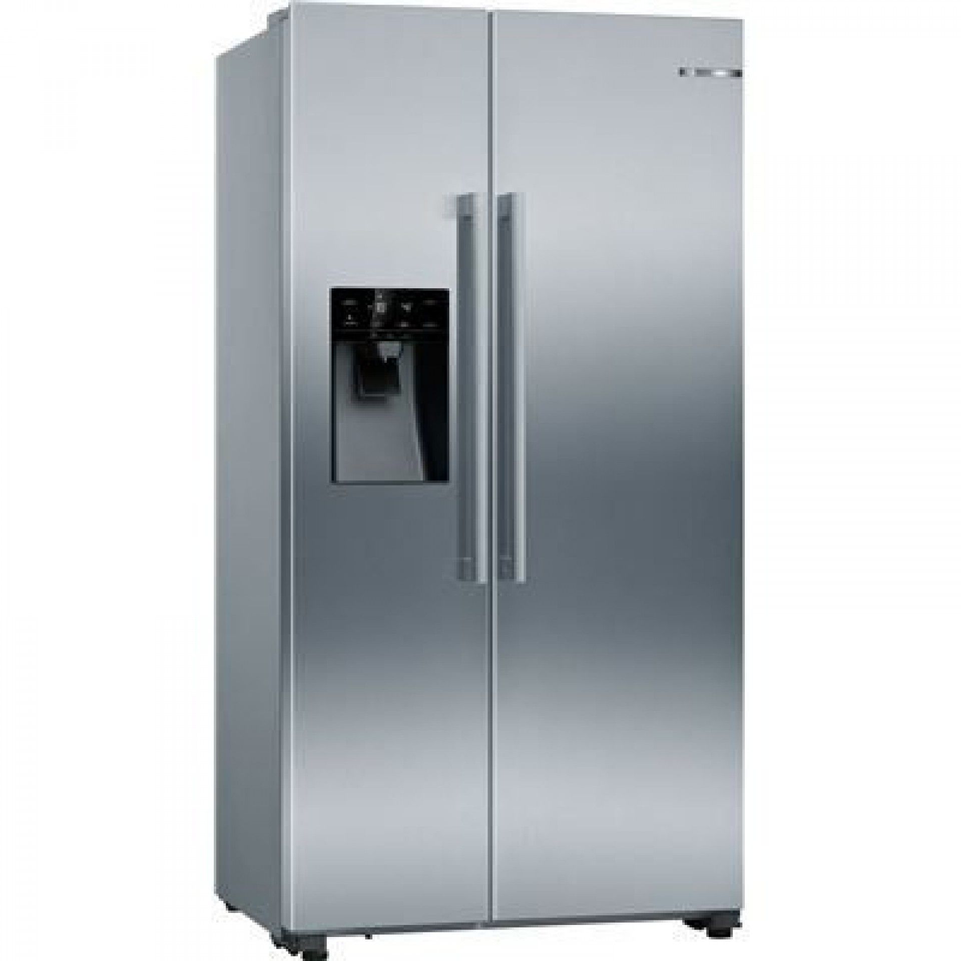 Frigorífico Americano Bosch KAD93AIDP 562L