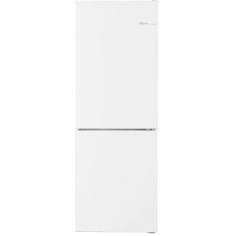 Frigorfico Combinado Bosch KGN33NWDA 279L Classe D