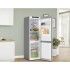 Frigorfico Combinado Bosch KGN362ICF 321L Classe C