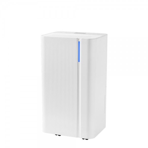 Desumidificador Beltax BDH3011