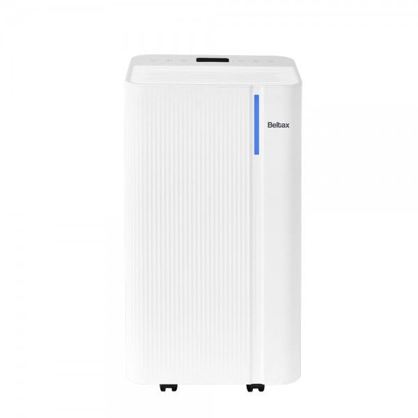 Desumidificador Beltax BDH3011