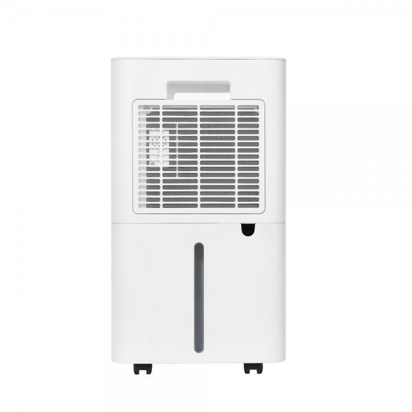 Desumidificador Beltax BDH3011