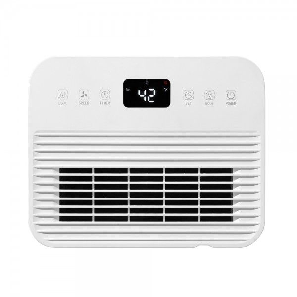 Desumidificador Beltax BDH3011