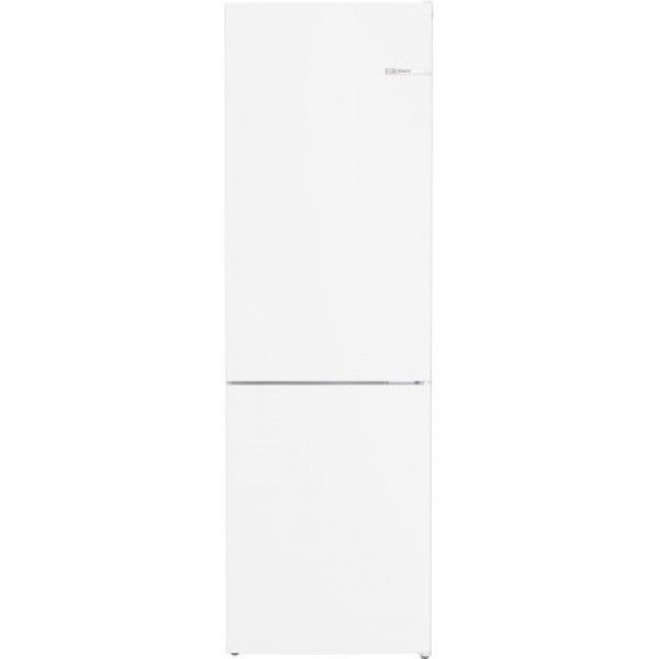 Frigorfico Combinado Bosch KGN362WED 326L Classe E
