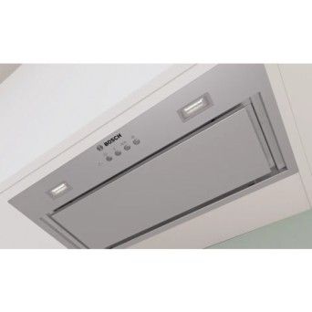Exaustor BOSCH DLN56AC50 52cm Classe B