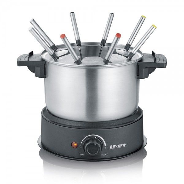 Fondue Severin FO 2470
