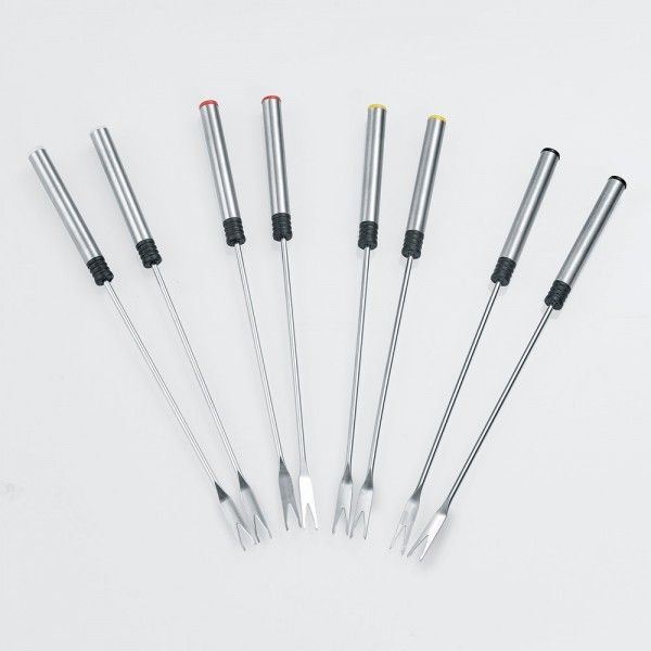 Fondue Severin FO 2470