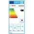 Exaustor Bosch DLN57PC60 52cm Classe A