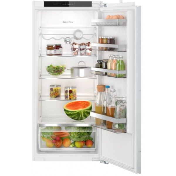 Frigor�fico Sem Congelador Bosch KIR41VFE0 204L