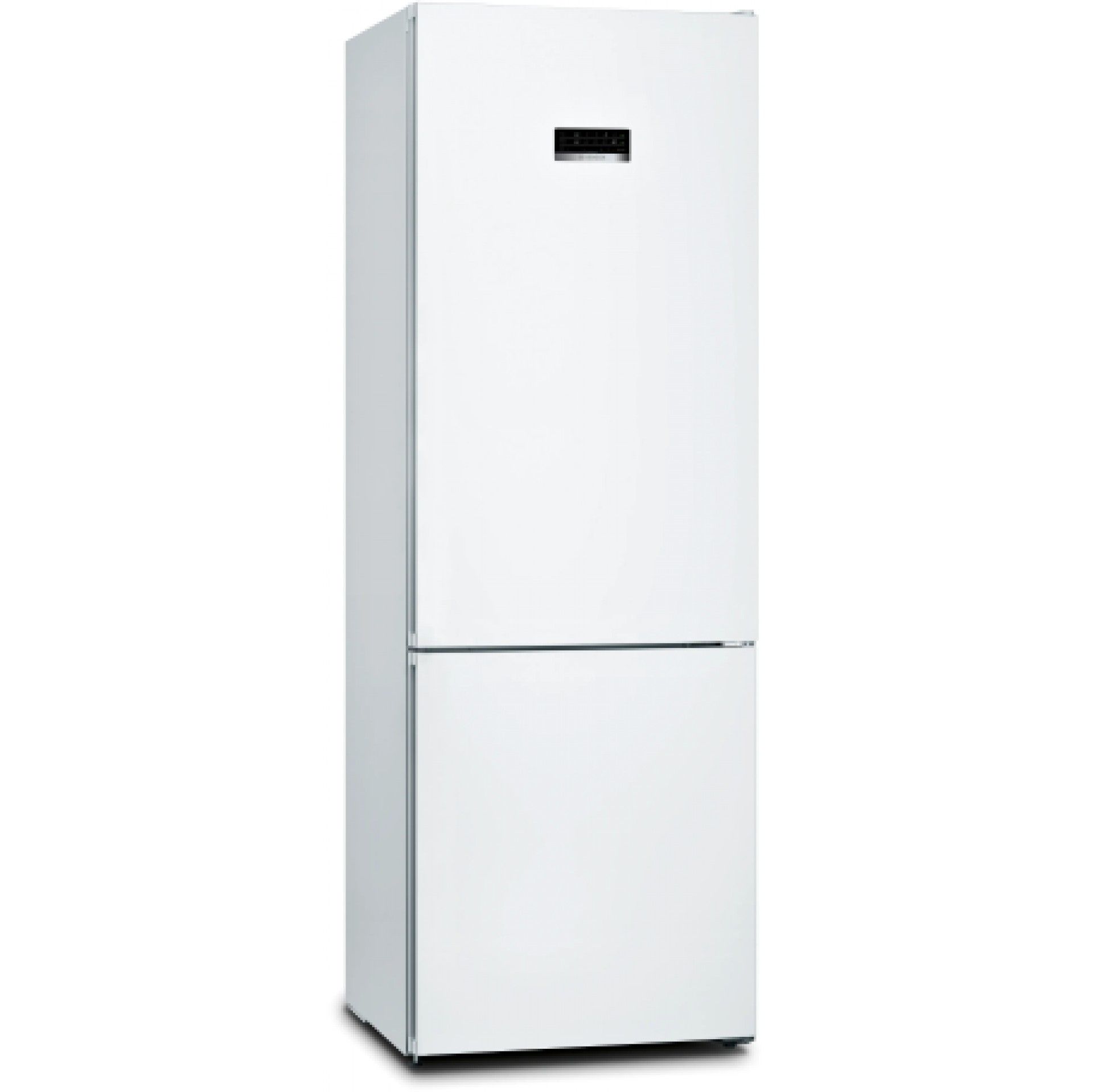 Frigorífico Combinado Bosch KGN493WDA 438L