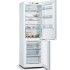 Frigor�fico Combinado Bosch KGN36VWDB 326L