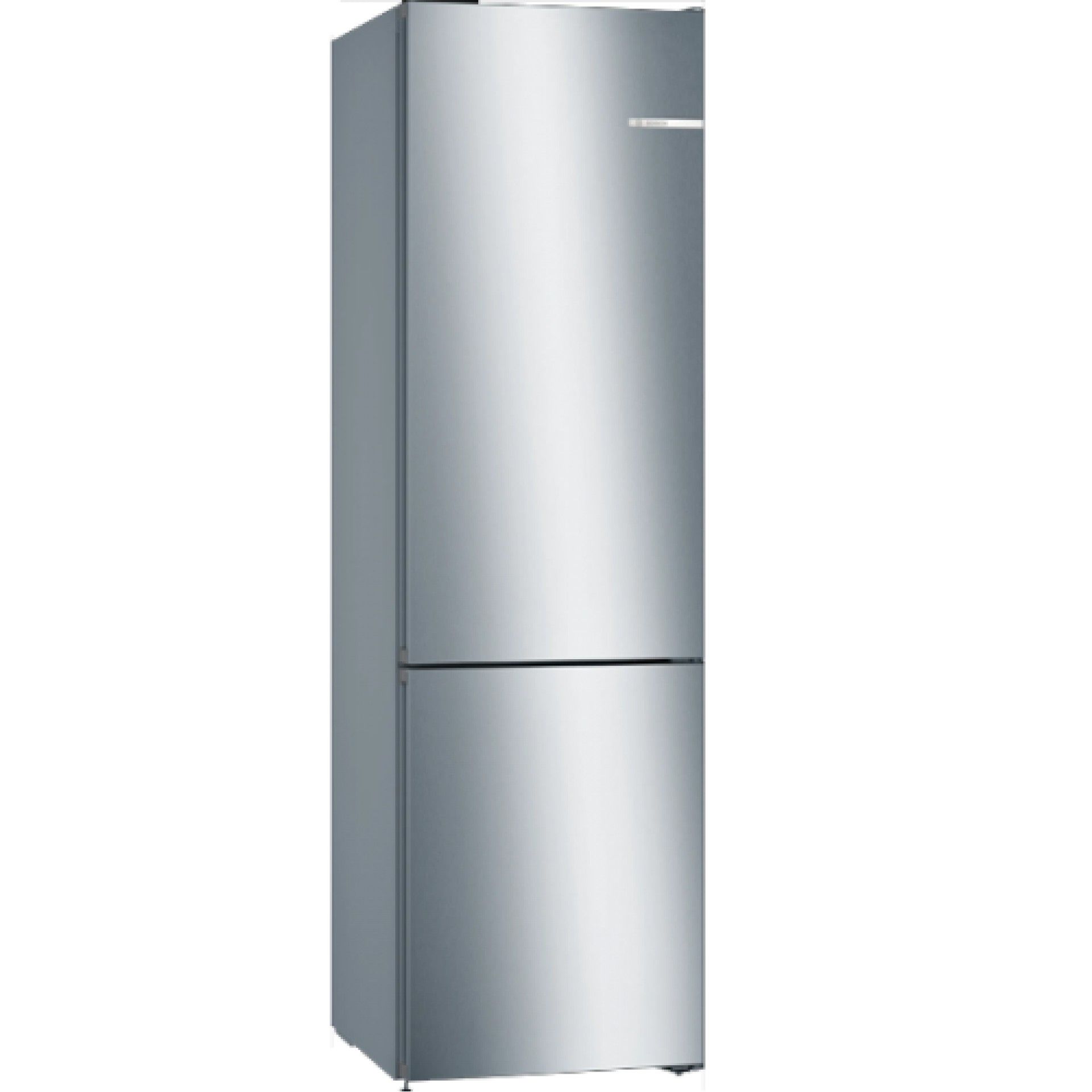 Frigorífico Combinado Bosch KGN36VLDB 326L