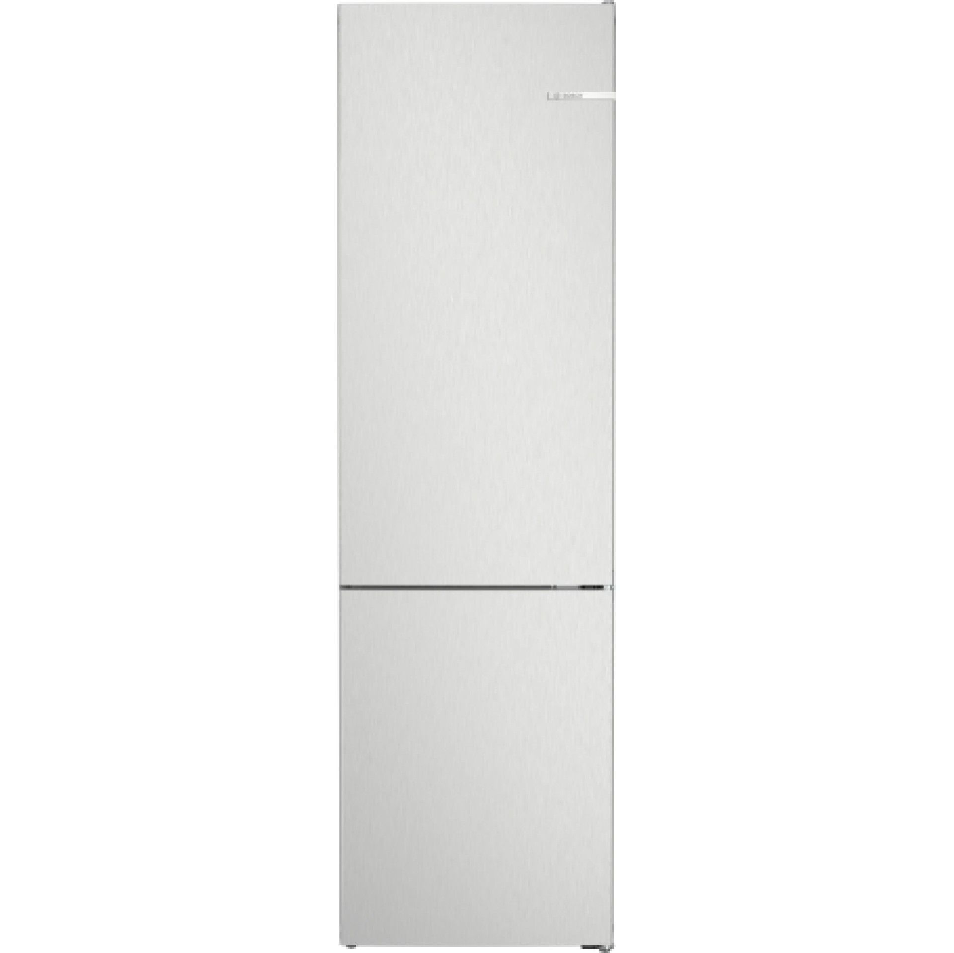 Frigorífico Combinado Bosch KGN36VIED 326L