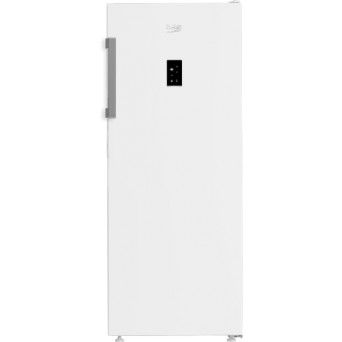 Arca Vertical Beko B3RFNE274W 270L Classe F