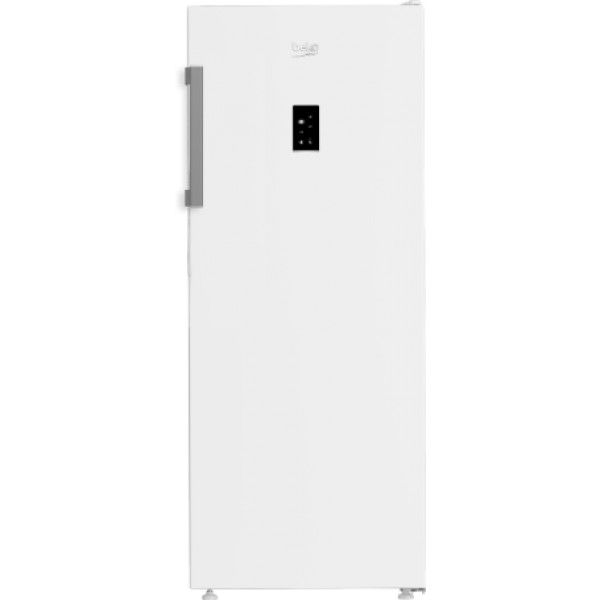 Arca Vertical Beko B3RFNE274W 270L Classe F