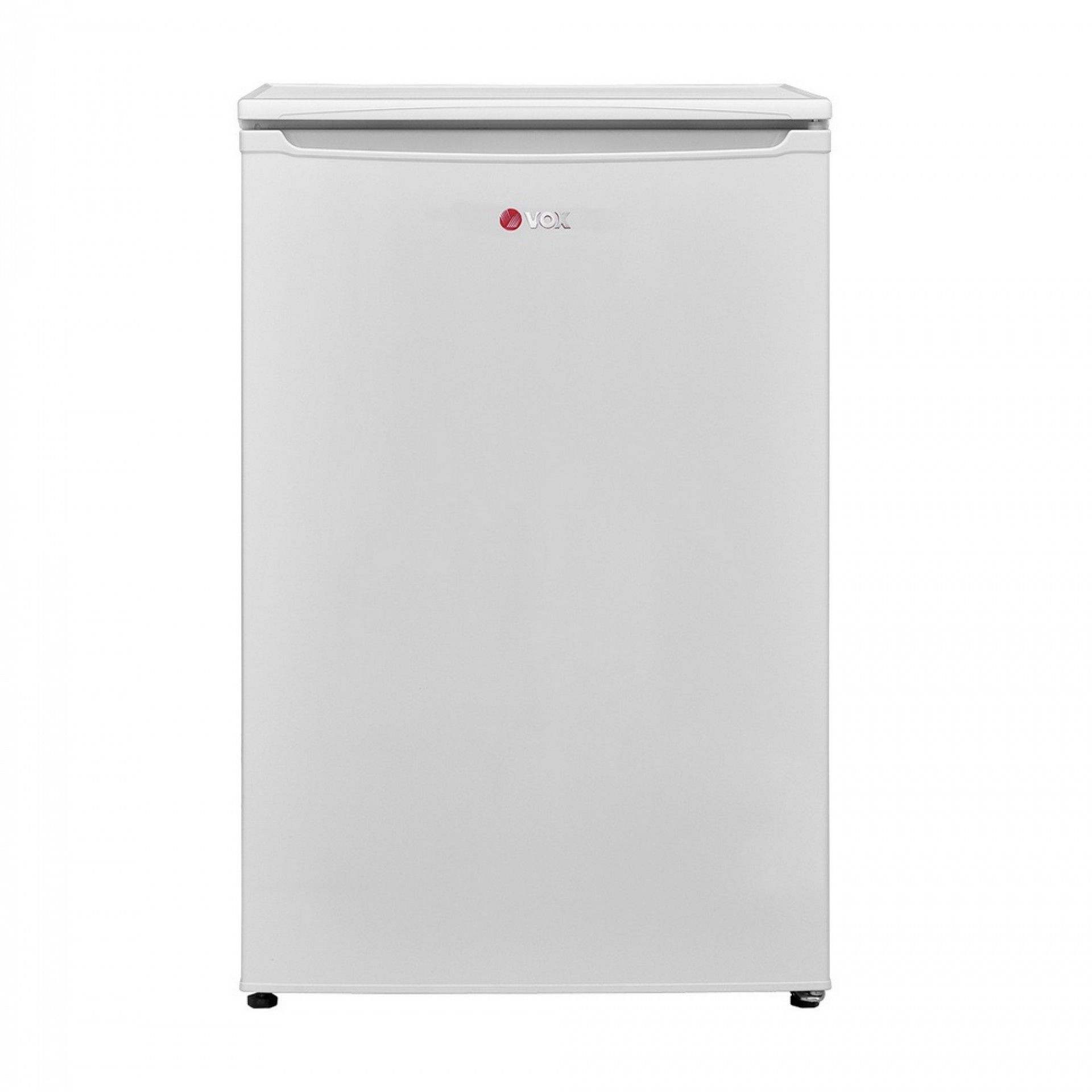 Arca Vertical Vox VF1550E 103L Classe E