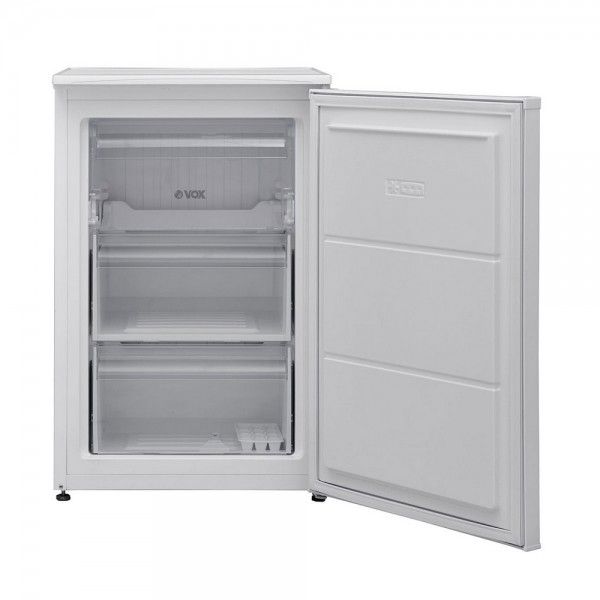 Arca Vertical Vox VF1550E 103L Classe E