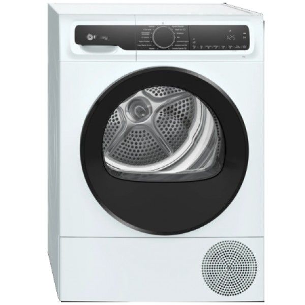 M�quina de Secar Roupa Balay 3SB3091BR 9Kg Classe C