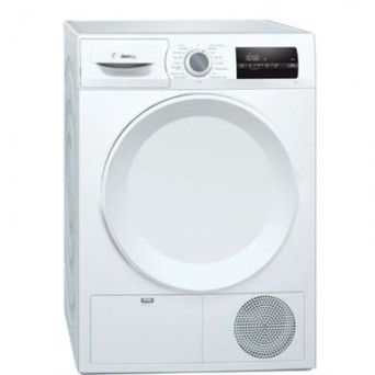 M�QUINA DE SECAR ROUPA BALAY 3SB288BE