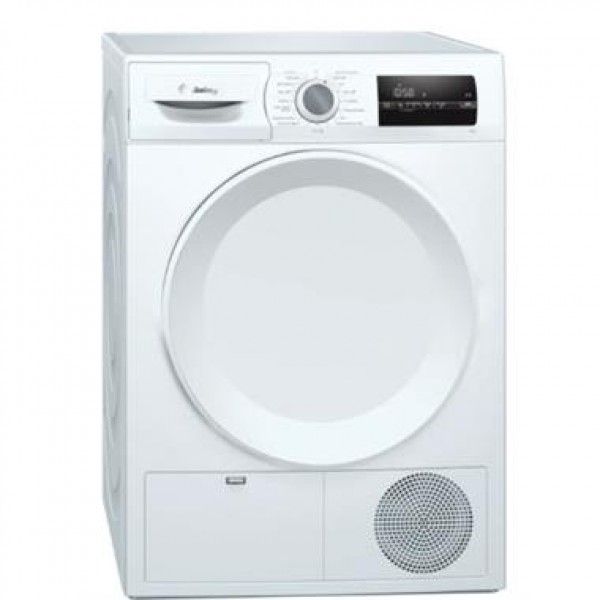 M�QUINA DE SECAR ROUPA BALAY 3SB288BE