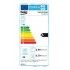 Fog�o Beko FBE62120WD